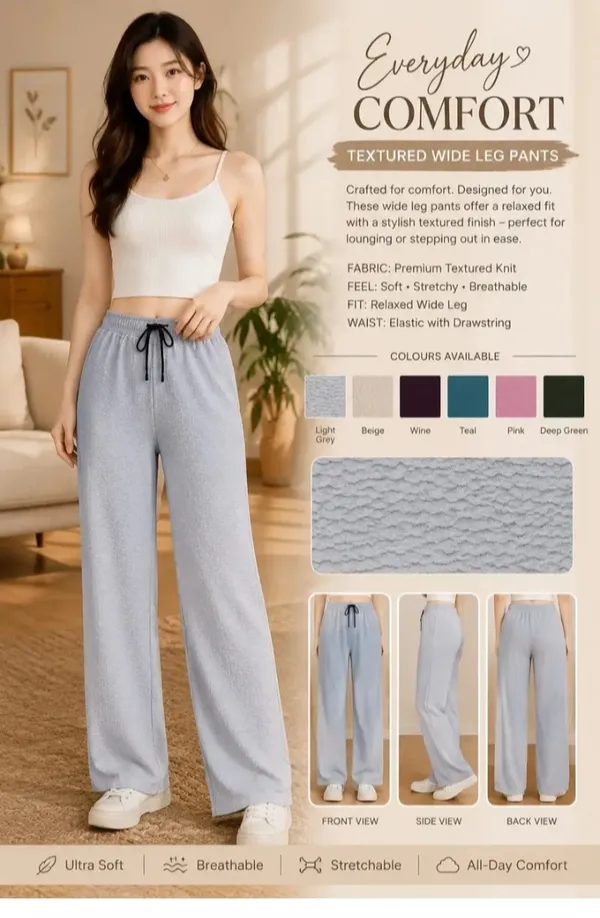 night_pant
