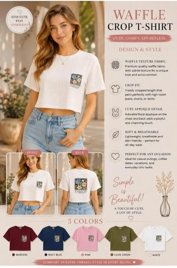 crop_top