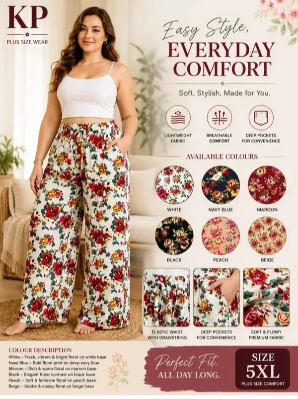 Palazzo_Pants
