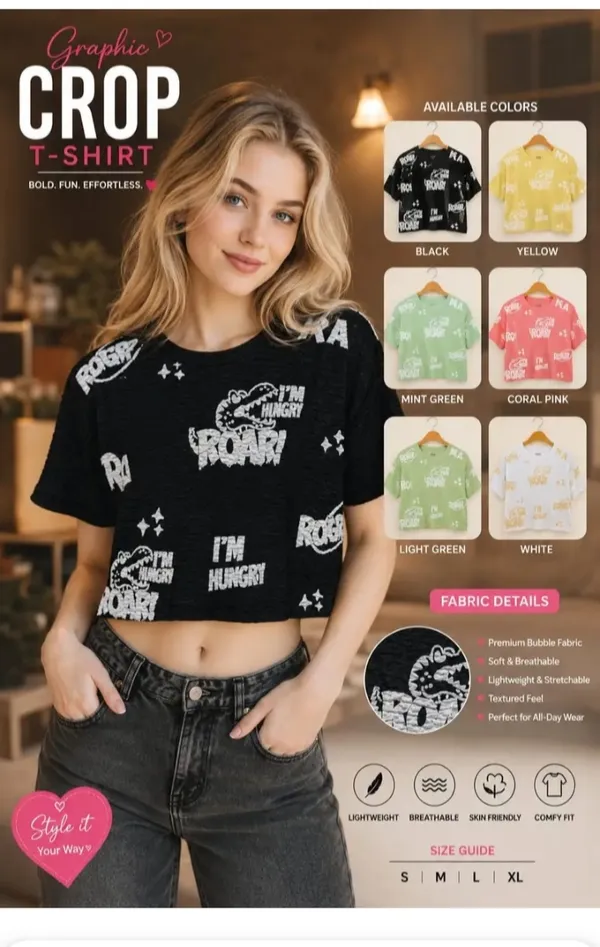crop_top