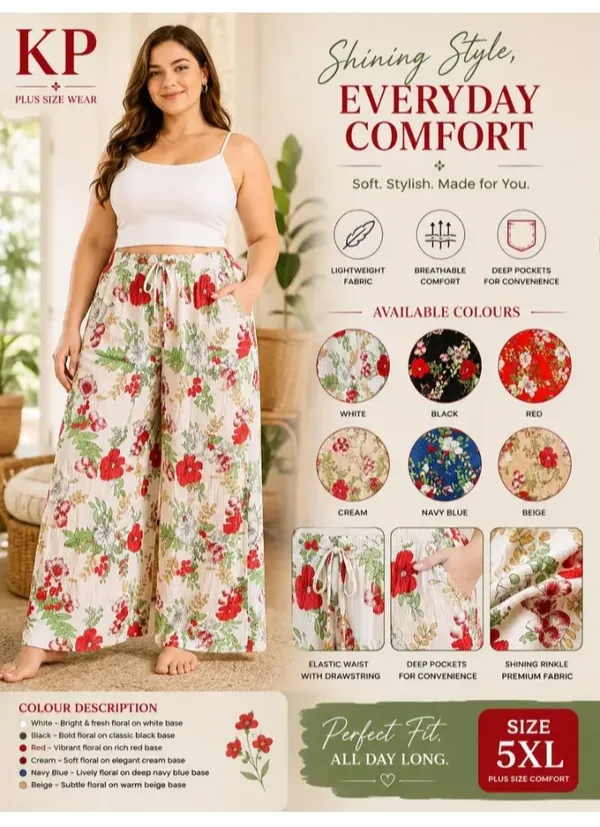 Palazzo_Pants