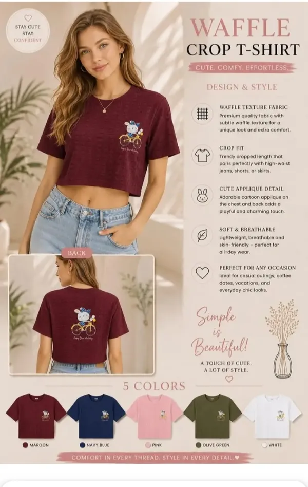 crop_top