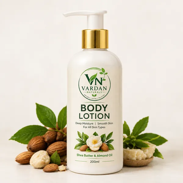 Vardan_Naturals_Shea_Butter_Aloe_Vera_Moisturizing_Body_Lotion