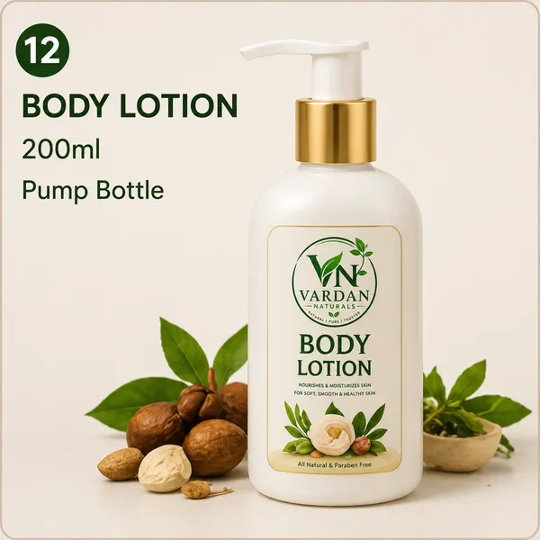 Vardan_Naturals_Shea_Butter_Aloe_Vera_Moisturizing_Body_Lotion