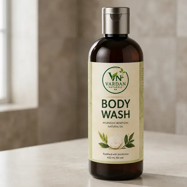 Vardan_Naturals_Aloe_Vera_Glycerin_Moisturizing_Body_Wash
