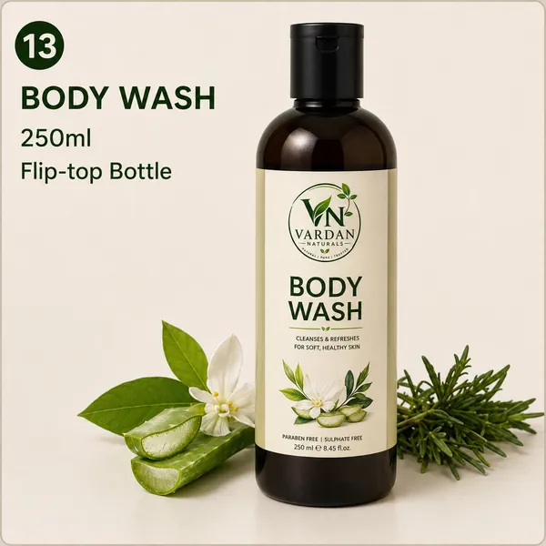 Vardan_Naturals_Aloe_Vera_Glycerin_Moisturizing_Body_Wash