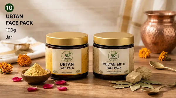 Vardan_Naturals_Turmeric_Face_Pack_Duo_–_Oil_Control_&_Brightening
