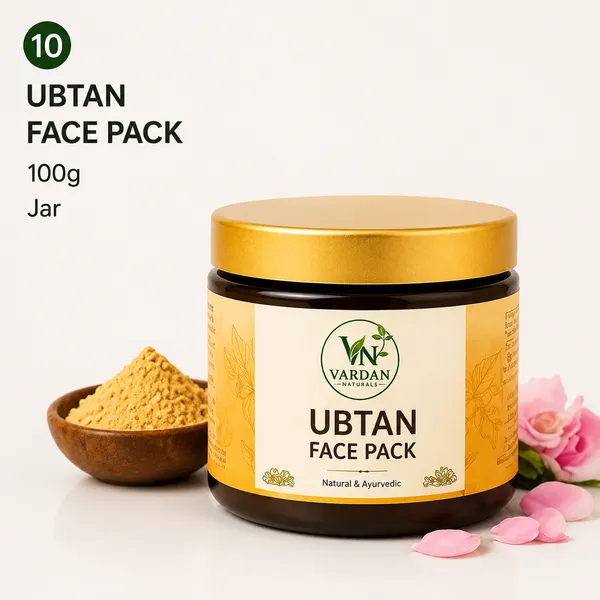 Vardan_Naturals_Turmeric_Face_Pack_Duo_–_Oil_Control_&_Brightening