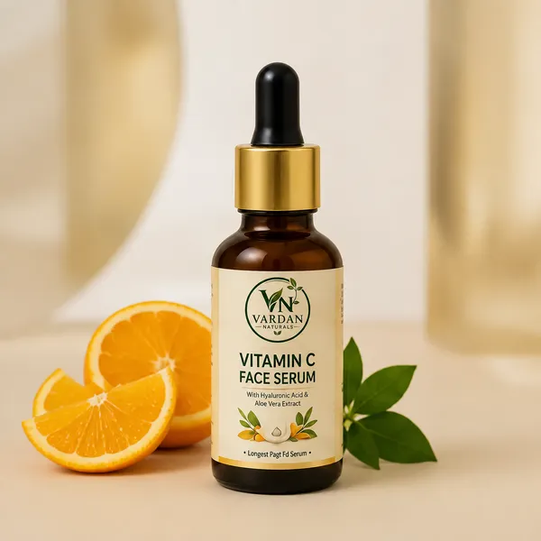 Vardan_Naturals_Vitamin_C_Hyaluronic_Acid_Brightening_Face_Serum