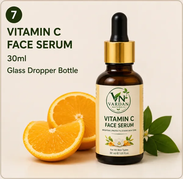 Vardan_Naturals_Vitamin_C_Hyaluronic_Acid_Brightening_Face_Serum