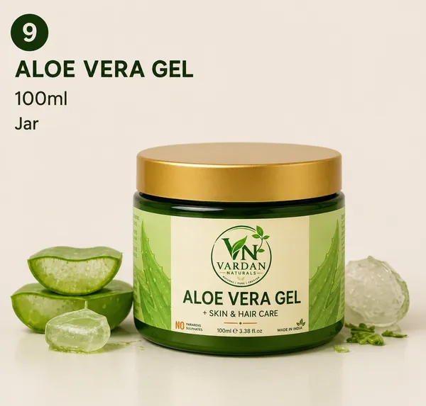 Vardan_Naturals_Aloe_Vera_Soothing_Hydrating_Gel