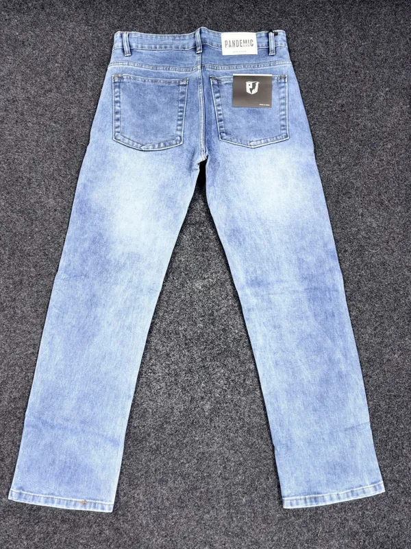 Light_Blue_Denim_Straight_Fit_Jeans_For_Men