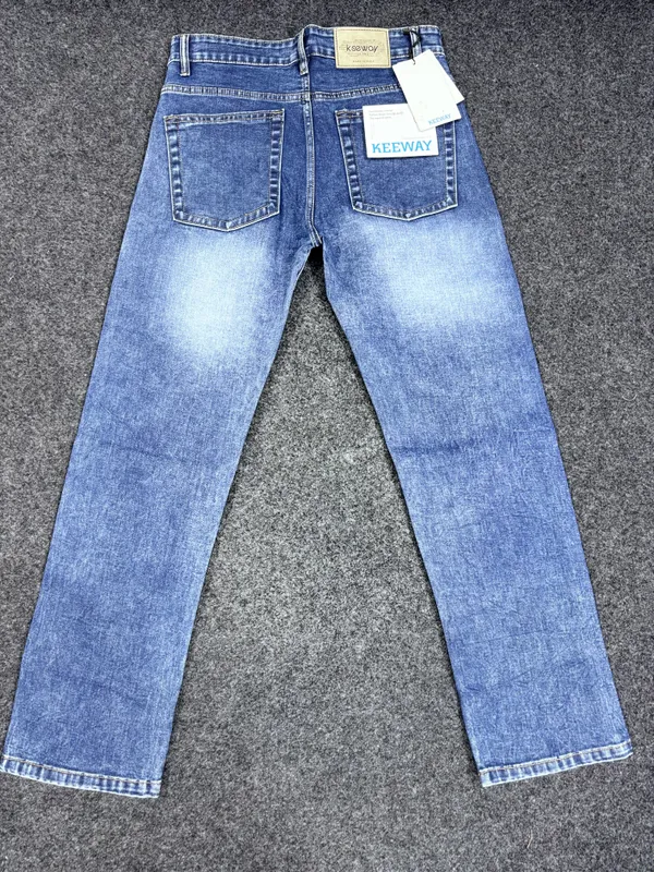 Blue_Denim_Comfort_Fit_Jeans_For_Men