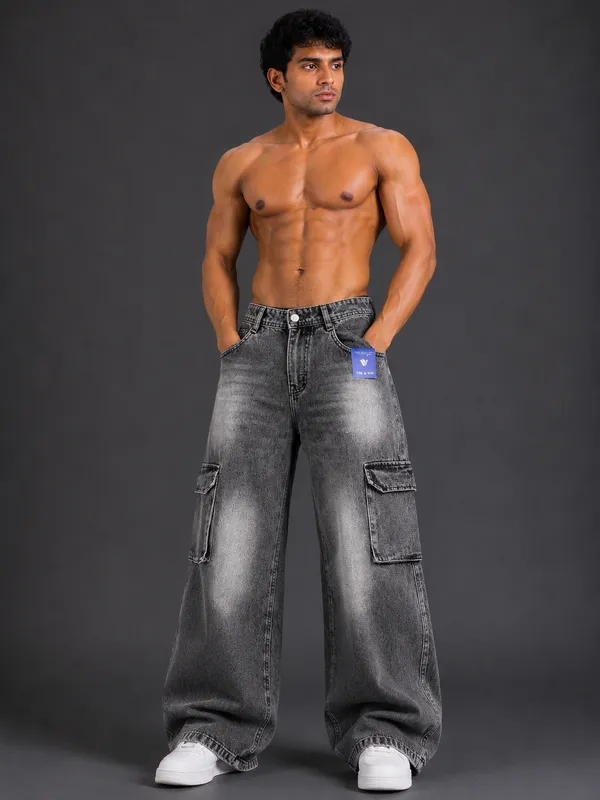 6_POCKET_CARGO_BAGGY_FIT