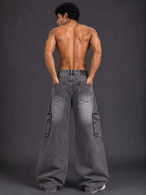6_POCKET_CARGO_BAGGY_FIT