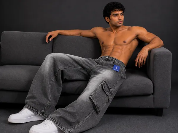 6_POCKET_CARGO_BAGGY_FIT