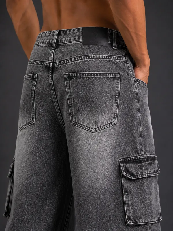 6_POCKET_CARGO_BAGGY_FIT
