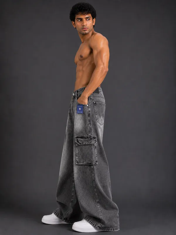 6_POCKET_CARGO_BAGGY_FIT