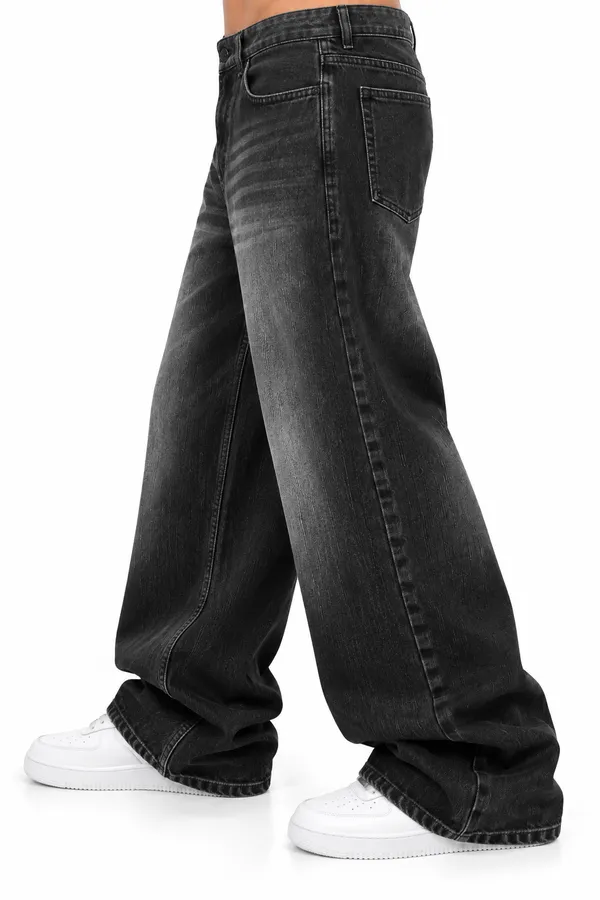 BLACK_BAGGY_FIT