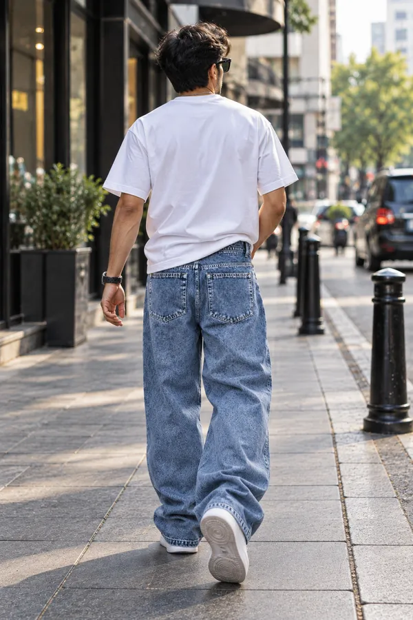 Baggy_Fit_Printed