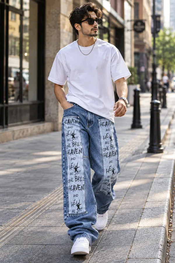 Baggy_Fit_Printed