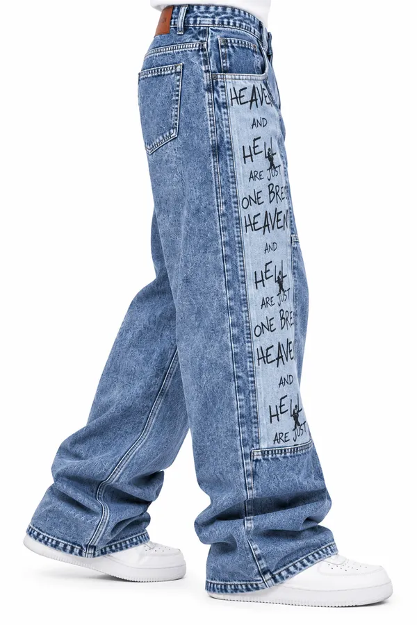 Baggy_Fit_Printed