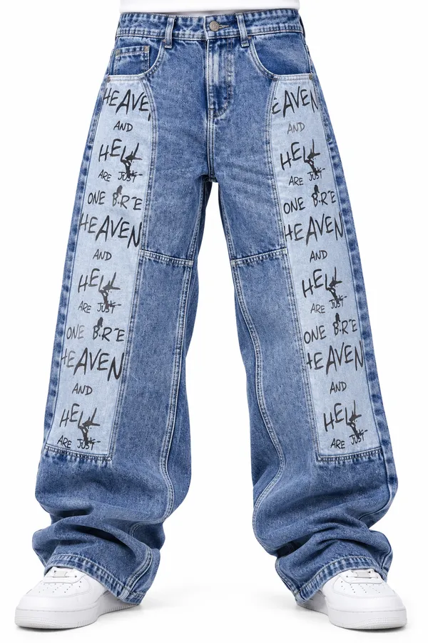Baggy_Fit_Printed