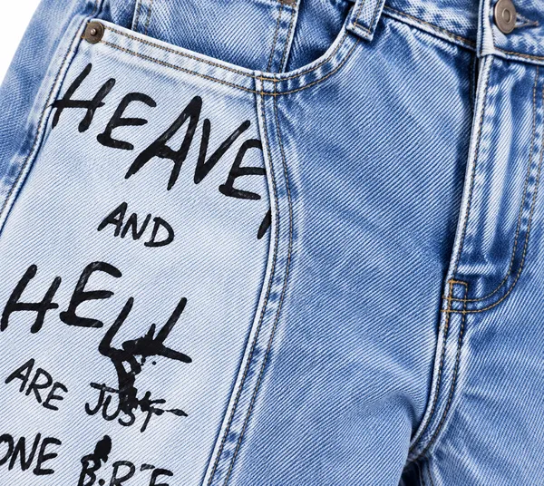 Baggy_Light_Blue_Printed