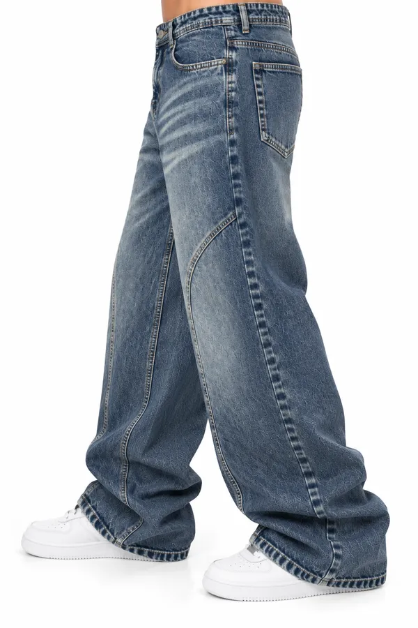 Dusty_Dat_Baggy_