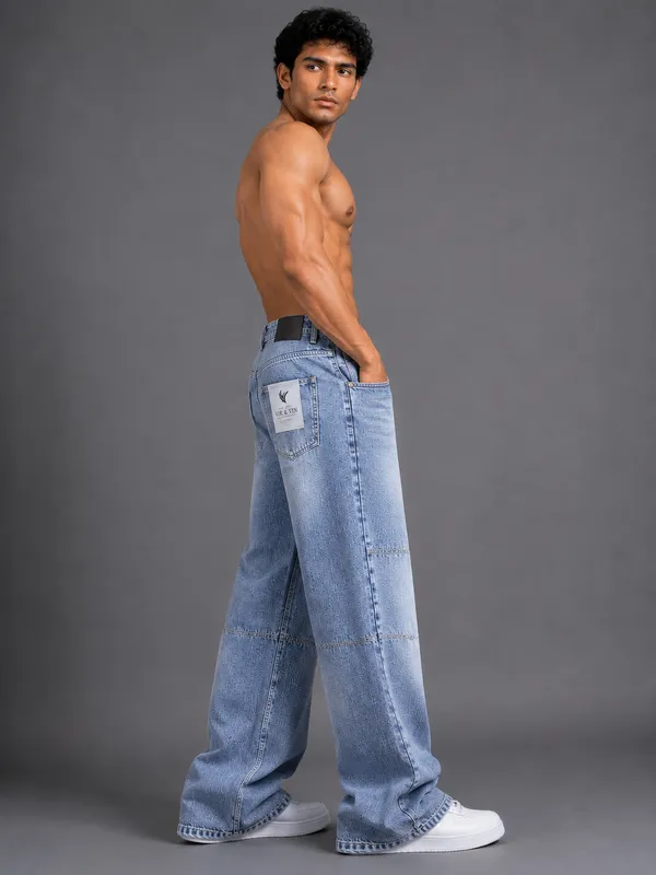 LIGHT_BLUE_WIDE_LEG_BAGGY_FIT