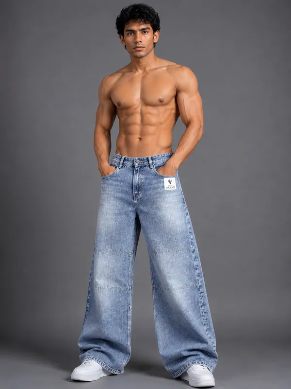 LIGHT_BLUE_WIDE_LEG_BAGGY_FIT