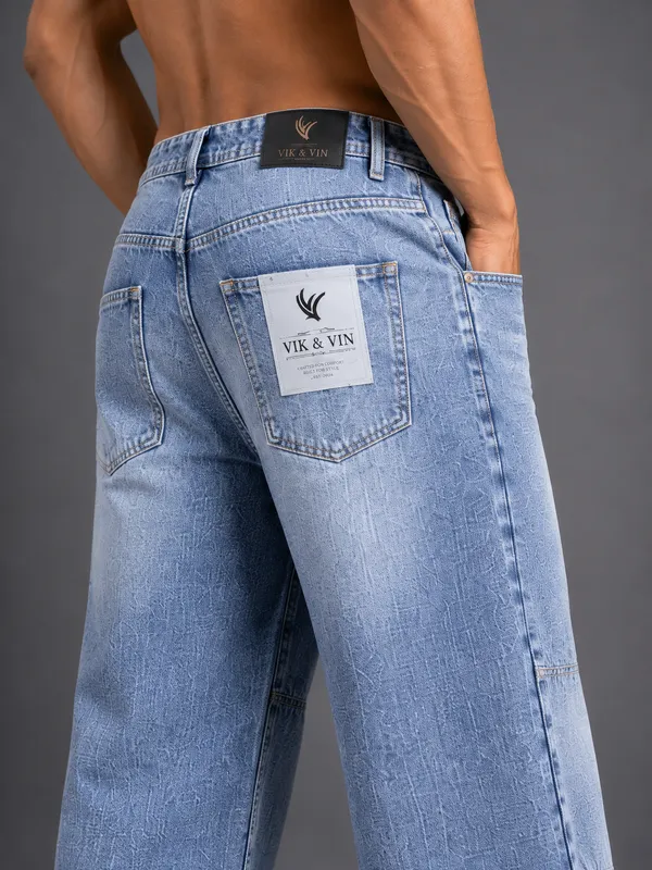 LIGHT_BLUE_WIDE_LEG_BAGGY_FIT