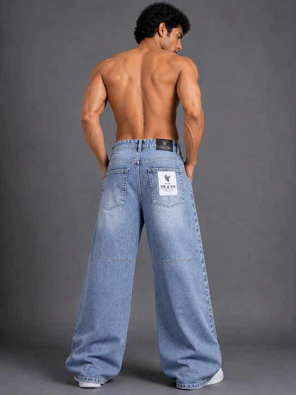 LIGHT_BLUE_WIDE_LEG_BAGGY_FIT