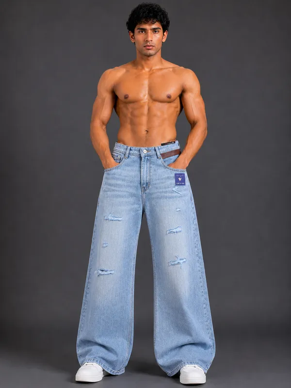 LIGHT_BLUE_WIDE_LEG_DAMAGE