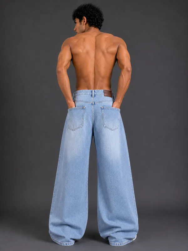 LIGHT_BLUE_WIDE_LEG_DAMAGE