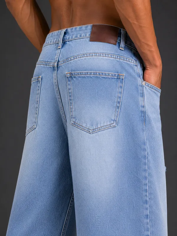 LIGHT_BLUE_WIDE_LEG_DAMAGE