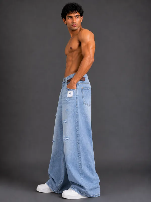 LIGHT_BLUE_WIDE_LEG_DAMAGE