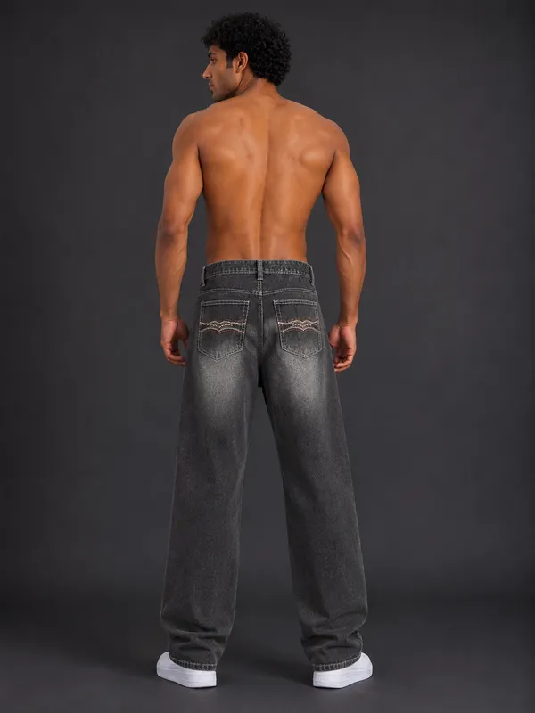 Loss_fit_Grey_black_