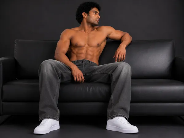 Loss_fit_Grey_black_