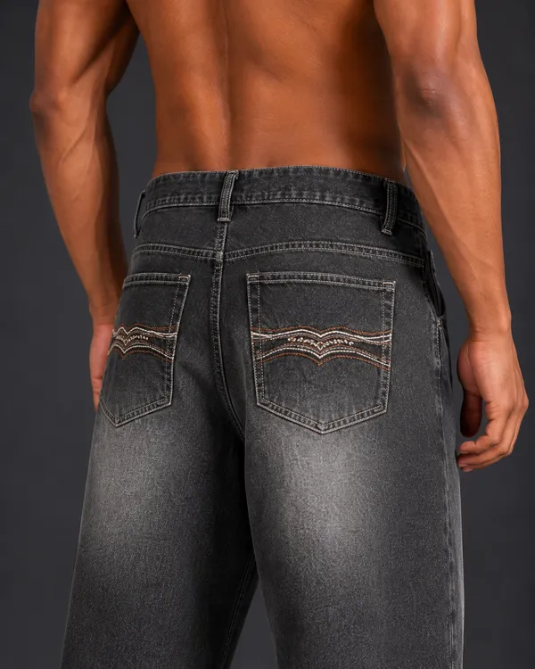 Loss_fit_Grey_black_