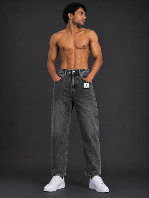 MOM_FIT_BLACK_28