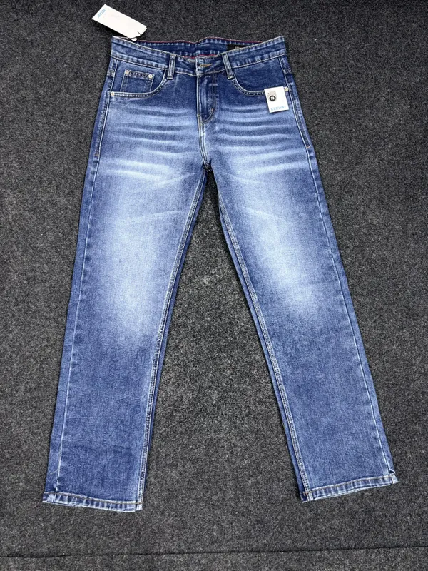 Blue_Denim_Comfort_Fit_Jeans_For_Men
