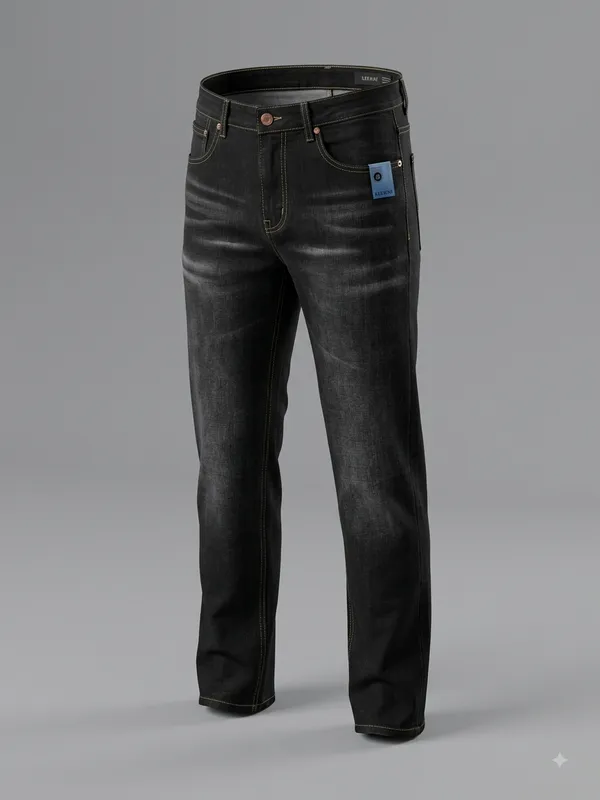 Regular_Fit_Denim_Jeans