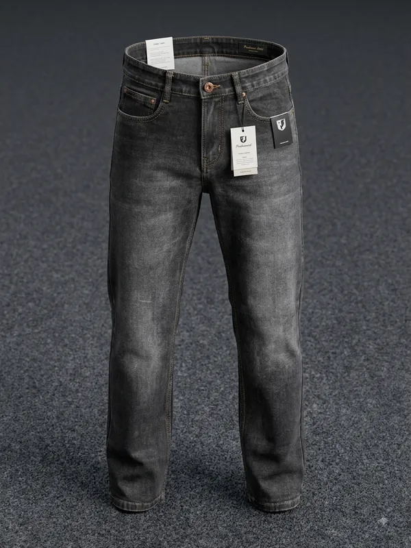 Regular_Fit_Denim_Jeans