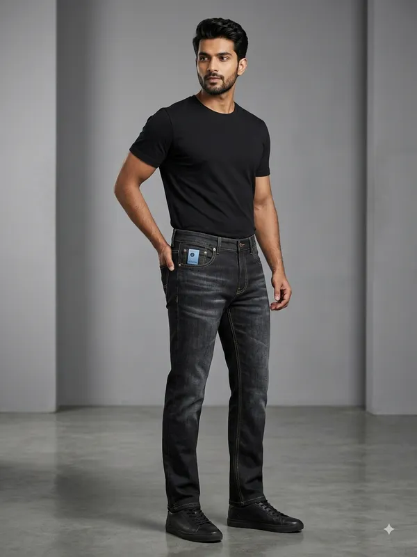 Regular_Fit_Denim_Jeans
