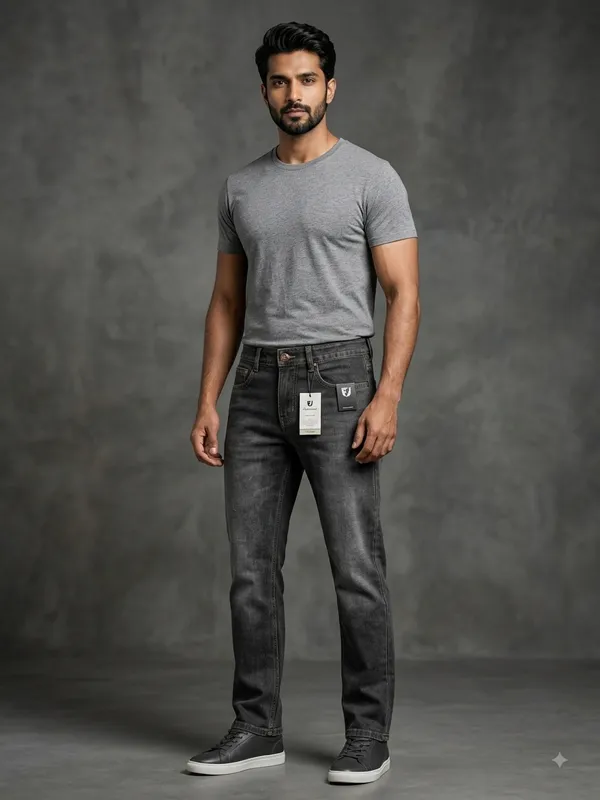 Regular_Fit_Denim_Jeans