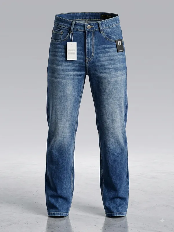 Regular_Fit_Denim_Jeans