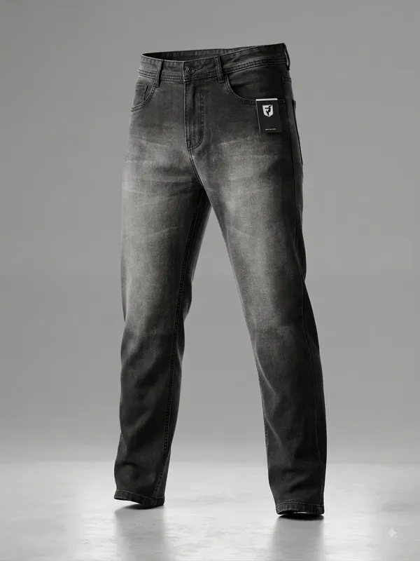 Regular_Fit_Denim_Jeans