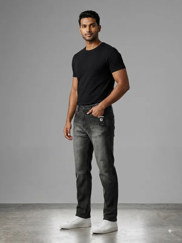 Regular_Fit_Denim_Jeans