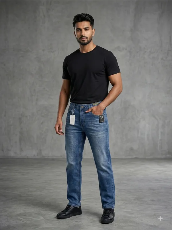 Regular_Fit_Denim_Jeans